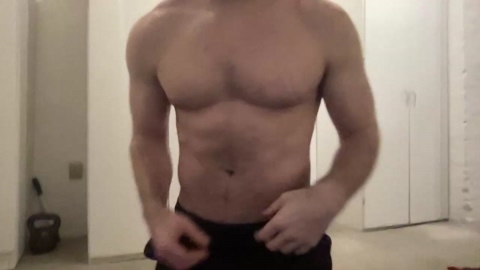 bigcollegecock69690  28-01-2023